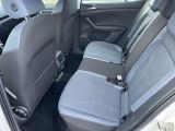 VW T-Cross bei Reisemobile.expert - Abbildung (12 / 15)