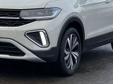 VW T-Cross bei Reisemobile.expert - Abbildung (4 / 15)