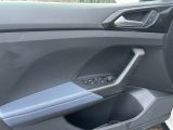VW T-Cross bei Reisemobile.expert - Abbildung (11 / 15)