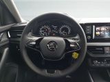 Skoda Scala bei Reisemobile.expert - Abbildung (4 / 11)