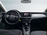 Skoda Scala bei Reisemobile.expert - Abbildung (3 / 11)