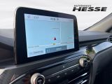 Ford Kuga bei Reisemobile.expert - Abbildung (8 / 15) Ford Kuga bei Reisemobile.expert - Abbildung (8 / 15)