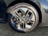 VW Passat bei Reisemobile.expert - Abbildung (14 / 15)