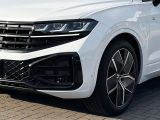 VW Touareg bei Reisemobile.expert - Abbildung (4 / 15)