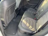 VW Touareg bei Reisemobile.expert - Abbildung (13 / 15)