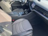 VW Touareg bei Reisemobile.expert - Abbildung (14 / 15)