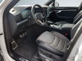 VW Touareg bei Reisemobile.expert - Abbildung (7 / 15)