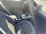 Audi A4 bei Reisemobile.expert - Abbildung (11 / 15)