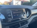 VW T-Cross bei Reisemobile.expert - Abbildung (13 / 15)