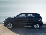 VW T-Cross bei Reisemobile.expert - Abbildung (2 / 15)