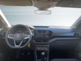 VW T-Cross bei Reisemobile.expert - Abbildung (6 / 15)