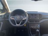 VW T-Cross bei Reisemobile.expert - Abbildung (7 / 15)