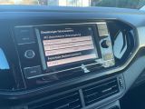 VW T-Cross bei Reisemobile.expert - Abbildung (14 / 15)