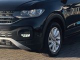 VW T-Cross bei Reisemobile.expert - Abbildung (4 / 15)