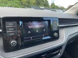 Skoda Fabia bei Reisemobile.expert - Abbildung (14 / 15)