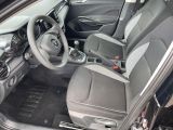 Skoda Fabia bei Reisemobile.expert - Abbildung (5 / 15)