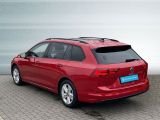 VW Golf bei Reisemobile.expert - Abbildung (3 / 15)