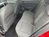 VW Golf bei Reisemobile.expert - Abbildung (13 / 15)