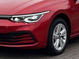 VW Golf bei Reisemobile.expert - Abbildung (4 / 15)