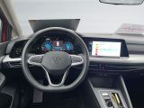 VW Golf bei Reisemobile.expert - Abbildung (10 / 15)