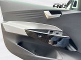 VW ID.3 bei Reisemobile.expert - Abbildung (9 / 15)