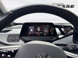 VW ID.3 bei Reisemobile.expert - Abbildung (7 / 15)