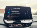 VW ID.3 bei Reisemobile.expert - Abbildung (15 / 15)