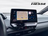 VW ID.3 bei Reisemobile.expert - Abbildung (8 / 15)