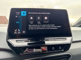 VW ID.3 bei Reisemobile.expert - Abbildung (14 / 15)