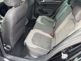 VW Golf VII bei Reisemobile.expert - Abbildung (10 / 15)