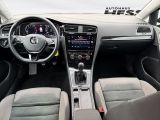 VW Golf VII bei Reisemobile.expert - Abbildung (6 / 15)