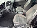 VW Golf VII bei Reisemobile.expert - Abbildung (5 / 15)