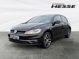 VW Golf VII bei Reisemobile.expert - Abbildung (4 / 15)