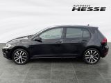 VW Golf VII bei Reisemobile.expert - Abbildung (2 / 15)