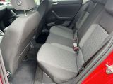 VW Polo bei Reisemobile.expert - Abbildung (10 / 14)