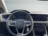 VW Polo bei Reisemobile.expert - Abbildung (10 / 15)