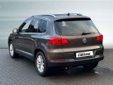 VW Tiguan bei Reisemobile.expert - Abbildung (3 / 14)