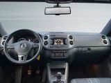 VW Tiguan bei Reisemobile.expert - Abbildung (6 / 14)