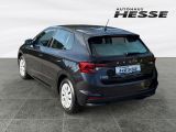 Skoda Fabia bei Reisemobile.expert - Abbildung (3 / 14)