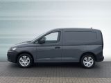 VW Caddy bei Reisemobile.expert - Abbildung (2 / 14)