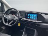 VW Caddy bei Reisemobile.expert - Abbildung (7 / 14)