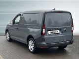 VW Caddy bei Reisemobile.expert - Abbildung (3 / 14)