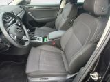 Skoda Superb bei Reisemobile.expert - Abbildung (5 / 15) Skoda Superb bei Reisemobile.expert - Abbildung (5 / 15)