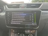 Skoda Superb bei Reisemobile.expert - Abbildung (14 / 15) Skoda Superb bei Reisemobile.expert - Abbildung (14 / 15)