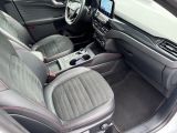 Ford Kuga bei Reisemobile.expert - Abbildung (11 / 15)