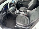 Ford Kuga bei Reisemobile.expert - Abbildung (5 / 15)