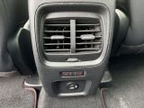 Ford Kuga bei Reisemobile.expert - Abbildung (14 / 15)
