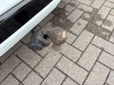 Ford Kuga bei Reisemobile.expert - Abbildung (13 / 15)