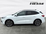 Ford Kuga bei Reisemobile.expert - Abbildung (2 / 15)