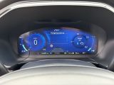 Ford Kuga bei Reisemobile.expert - Abbildung (7 / 15)